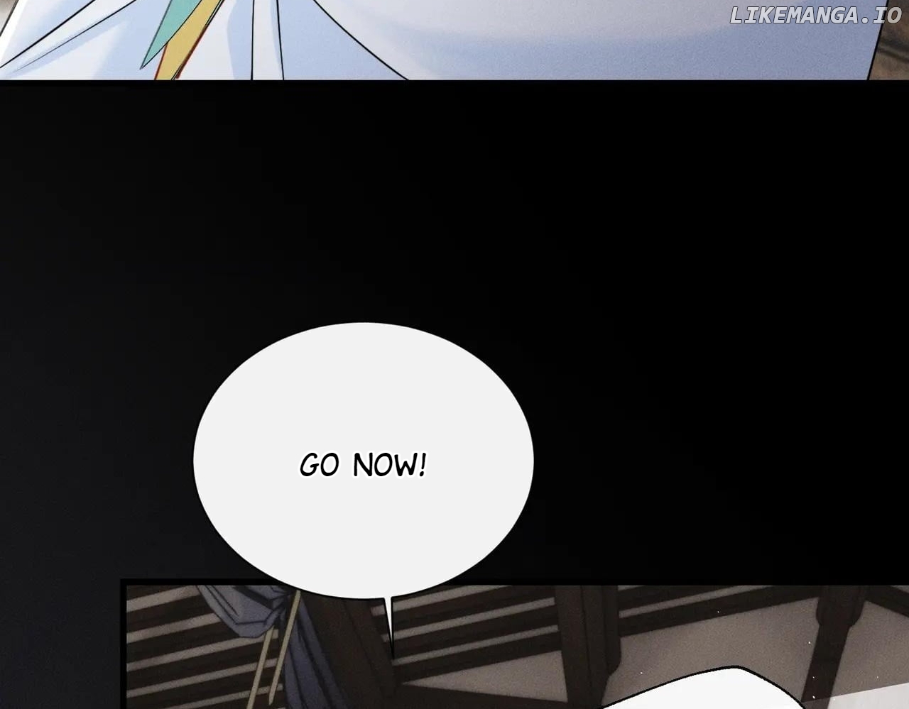 The Tyrant’s Family Lasts Thanks To Her Inner Voice Chapter 56 - page 66